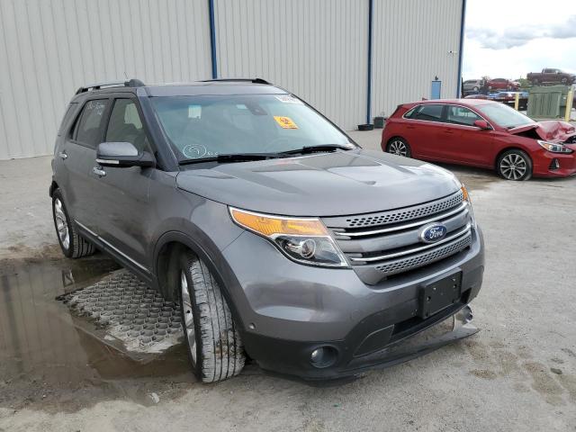 ford explorer l 2014 1fm5k7f81egb19367