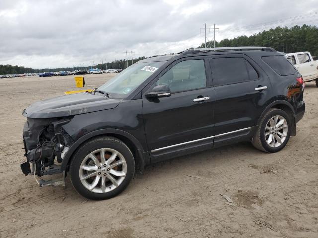 ford explorer l 2015 1fm5k7f81fga06729