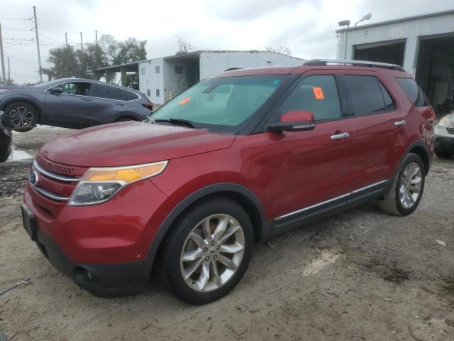 ford explorer l 2015 1fm5k7f81fga17925