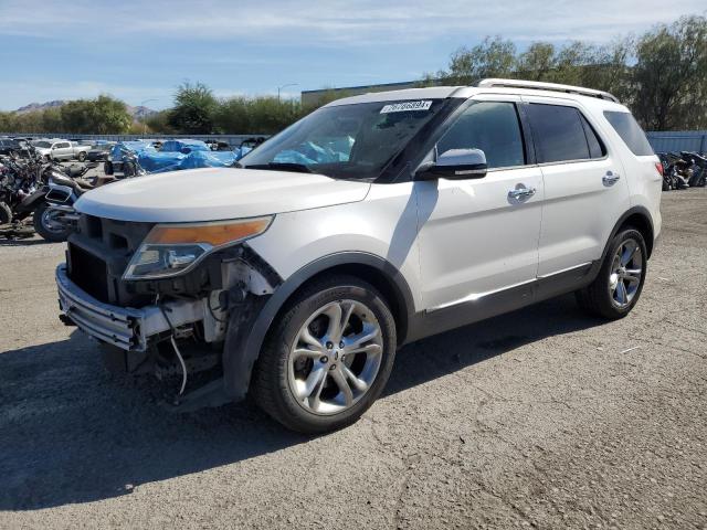 ford explorer l 2015 1fm5k7f81fga46566