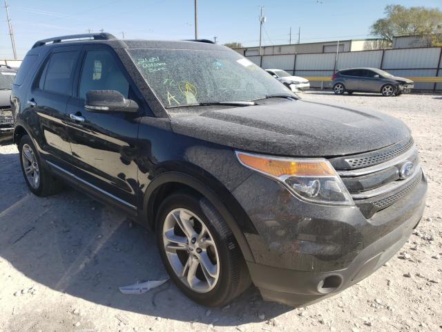 ford explorer l 2015 1fm5k7f81fgb74578