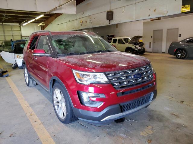 ford explorer l 2016 1fm5k7f81gga16906