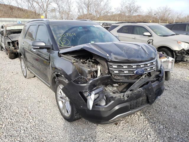 ford explorer l 2016 1fm5k7f81ggc32769