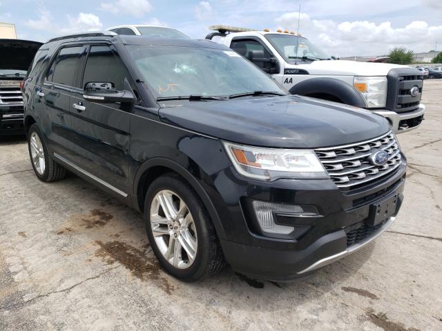 ford explorer l 2017 1fm5k7f81hgc31669