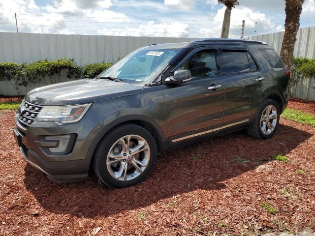 ford explorer l 2017 1fm5k7f81hgd00067