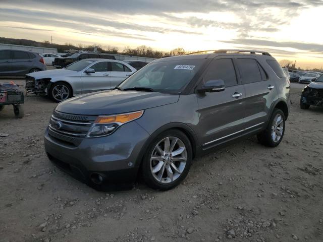 ford explorer l 2013 1fm5k7f82dgb77308