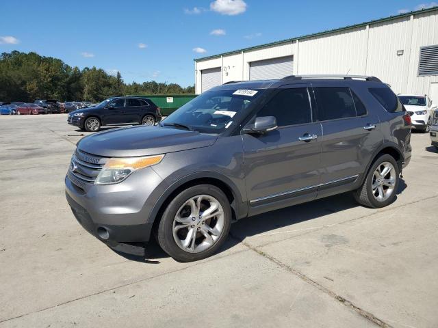 ford explorer l 2013 1fm5k7f82dgb78586