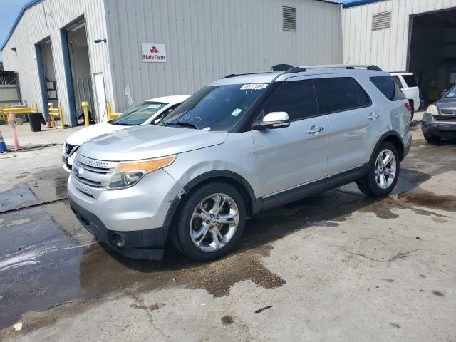 ford explorer l 2014 1fm5k7f82egb63474