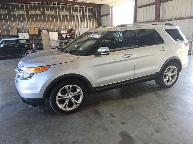 ford explorer l 2014 1fm5k7f82egb91338