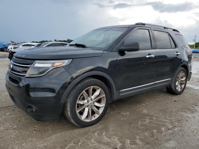 ford explorer l 2014 1fm5k7f82egc10602