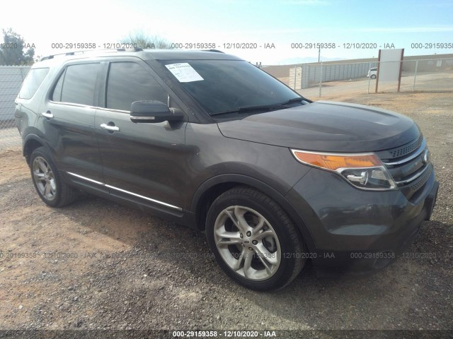 ford explorer 2015 1fm5k7f82fga58001