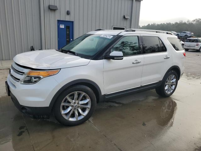 ford explorer l 2015 1fm5k7f82fga99504