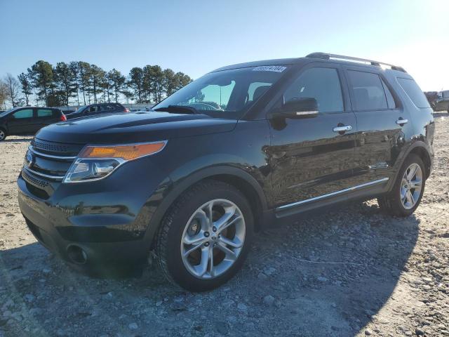 ford explorer l 2015 1fm5k7f82fgb15619