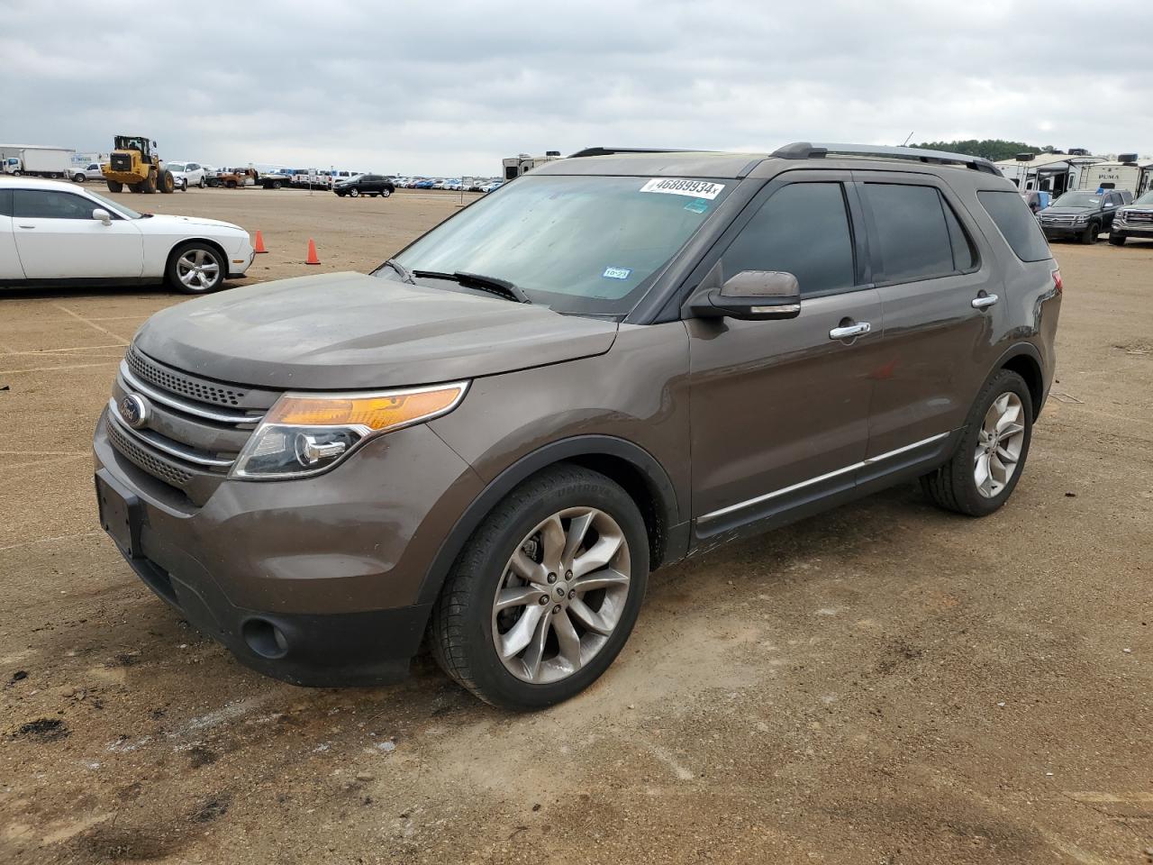 ford explorer 2015 1fm5k7f82fgb17919