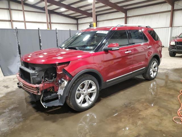 ford explorer l 2015 1fm5k7f82fgc50681