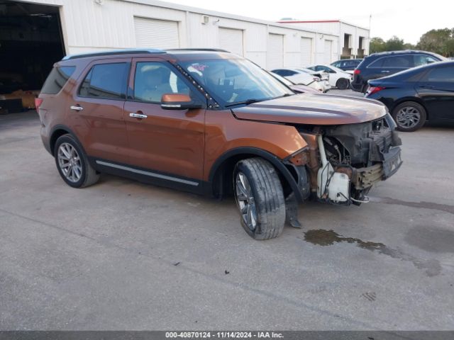 ford explorer 2017 1fm5k7f82hgc34029