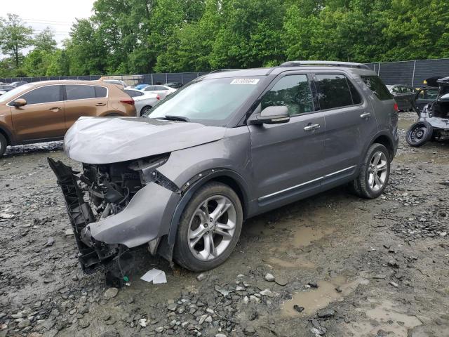 ford explorer 2013 1fm5k7f83dga75886