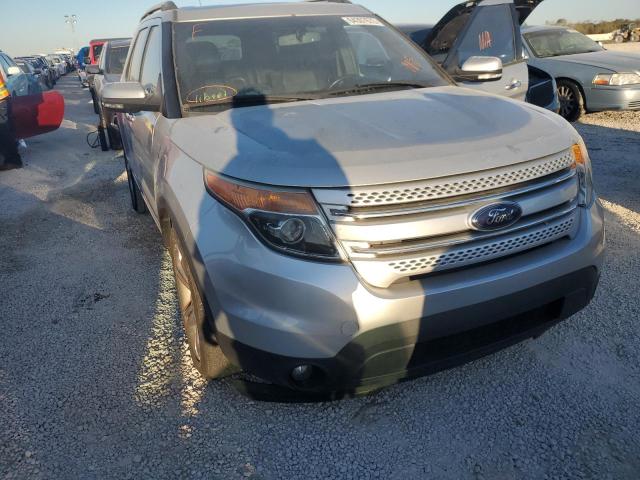 ford explorer l 2013 1fm5k7f83dgb34872