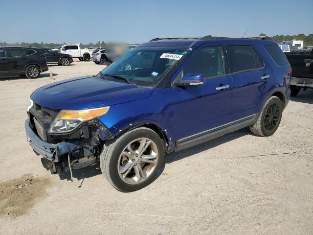 ford explorer l 2015 1fm5k7f83fga56287