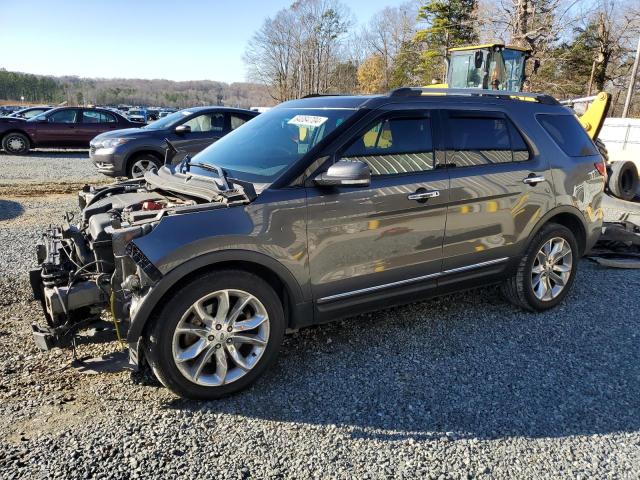 ford explorer l 2015 1fm5k7f83fgb22269