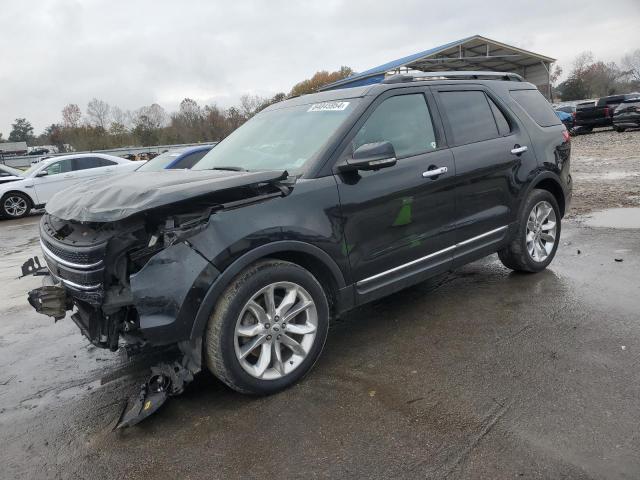 ford explorer l 2015 1fm5k7f83fgb22613