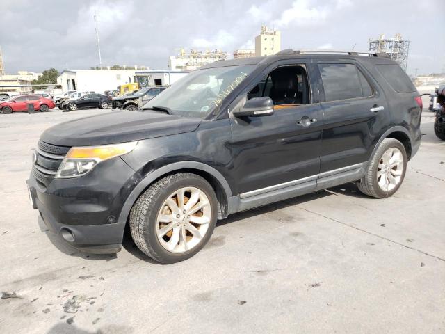 ford explorer l 2015 1fm5k7f83fgb36768