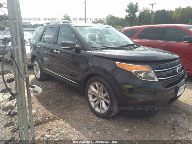 ford explorer 2015 1fm5k7f83fgb37130