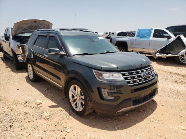 ford explorer l 2016 1fm5k7f83ggb31569