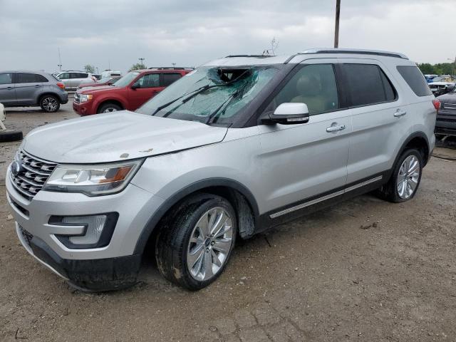 ford explorer 2016 1fm5k7f83ggc89152