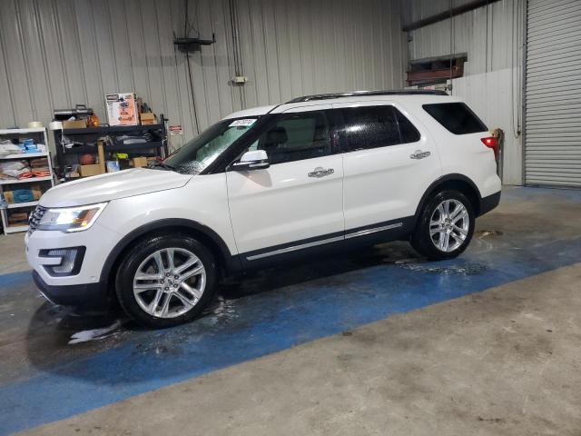 ford explorer l 2017 1fm5k7f83hga31652