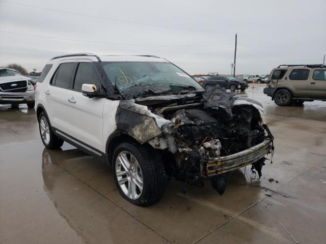 ford explorer l 2017 1fm5k7f83hgd98289