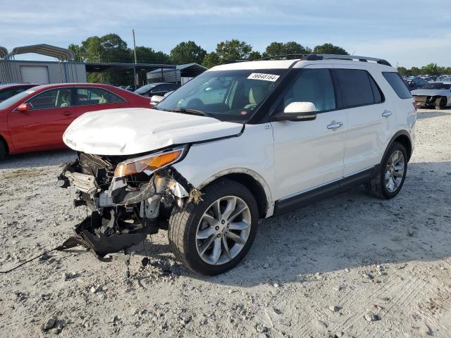 ford explorer 2013 1fm5k7f84dga02476