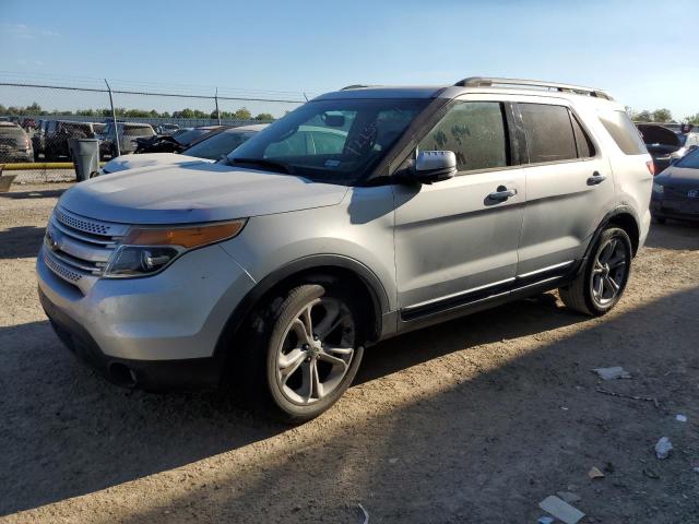 ford explorer l 2013 1fm5k7f84dgc30574