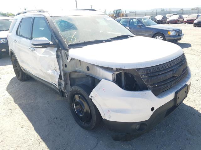 ford explorer l 2013 1fm5k7f84dgc70685