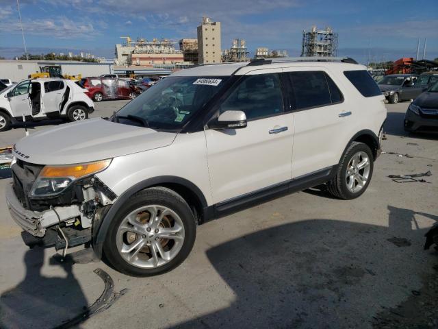 ford explorer l 2015 1fm5k7f84fga16316