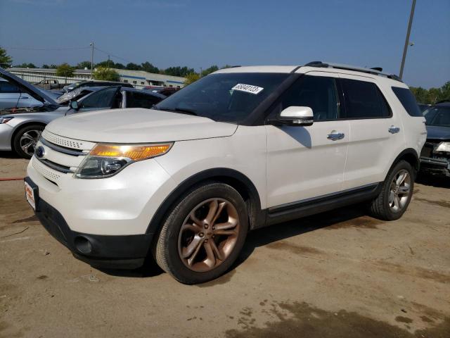 ford explorer l 2015 1fm5k7f84fgb32132