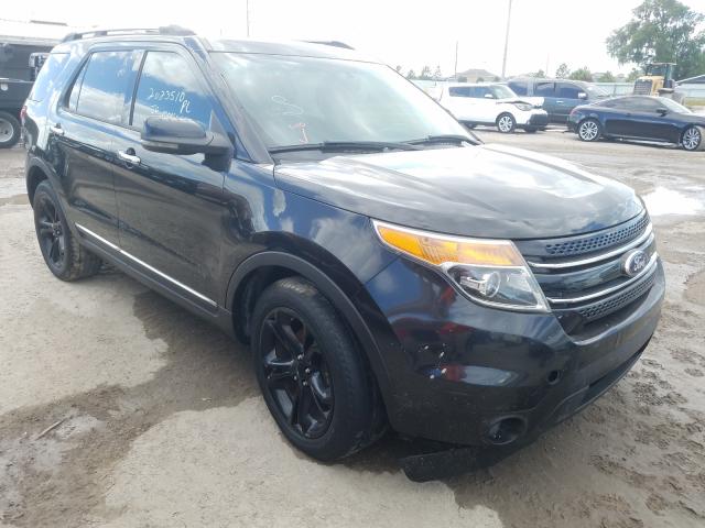 ford explorer l 2013 1fm5k7f85dga08447