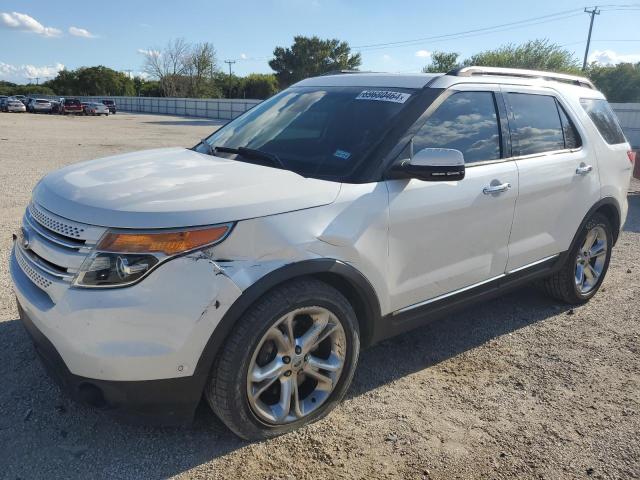 ford explorer l 2013 1fm5k7f85dgb63175