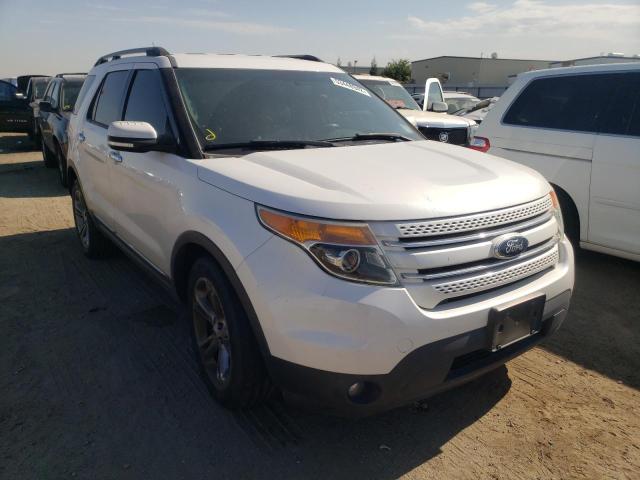 ford explorer 2013 1fm5k7f85dgb89856