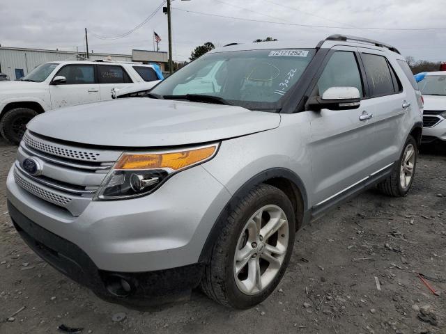 ford explorer l 2013 1fm5k7f85dgc71716