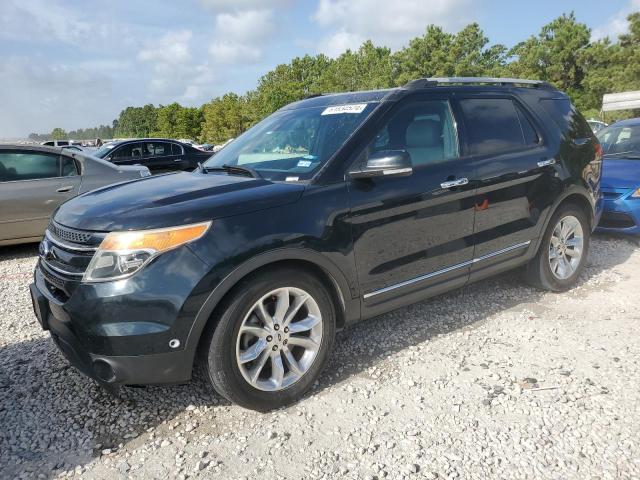 ford explorer l 2015 1fm5k7f85fga33447