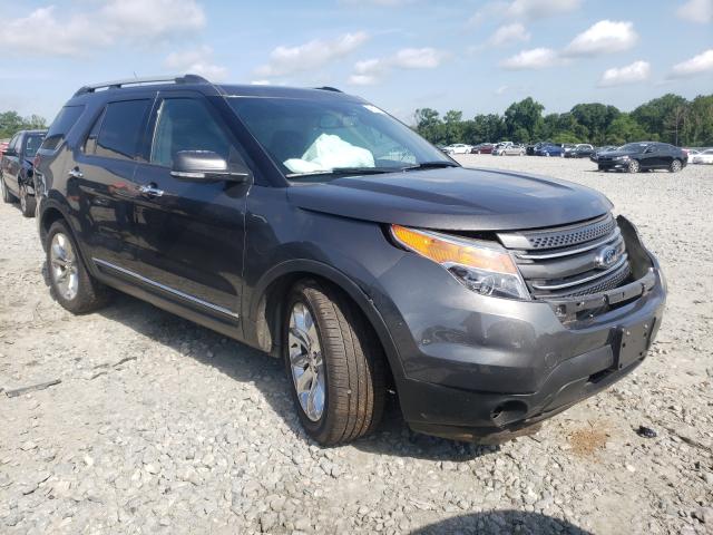 ford explorer l 2015 1fm5k7f85fgb29174