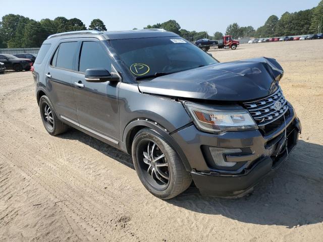 ford explorer l 2017 1fm5k7f85hga63910