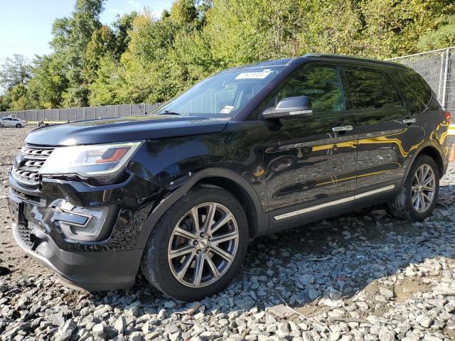 ford explorer l 2017 1fm5k7f85hge20048