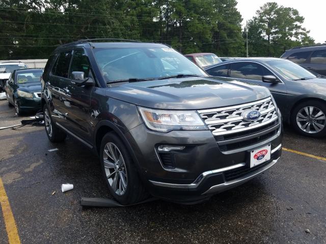 ford  2018 1fm5k7f85jgb15428