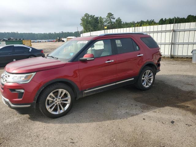 ford explorer 2018 1fm5k7f85jgb51300