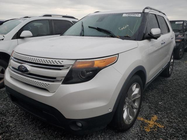 ford explorer l 2013 1fm5k7f86dga24544