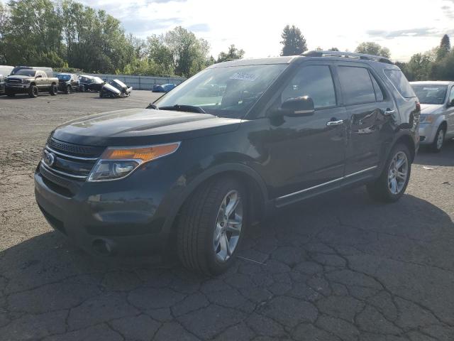 ford explorer l 2013 1fm5k7f86dga46396