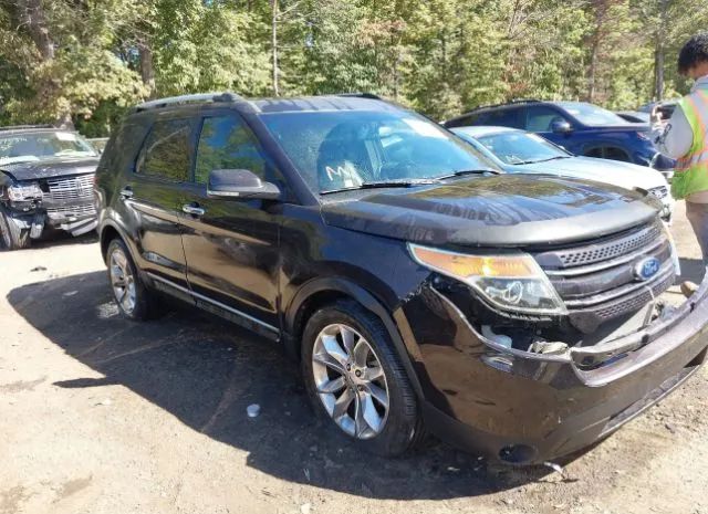 ford explorer 2013 1fm5k7f86dgb03938