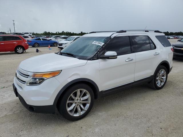 ford explorer l 2013 1fm5k7f86dgb24787